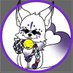 クスガミ🪝【突破王】 (@goblintiger) Twitter profile photo クスガミ🪝【突破王】 (@goblintiger) Twitter profile photo