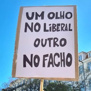 Já tenho alguma idade e fui aprendendo umas coisas. Aliás, ainda aprendo. Sofro de inquietude e neurónios hiperativos. 🌱