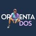 OrientaDos (@orienta_dos) Twitter profile photo