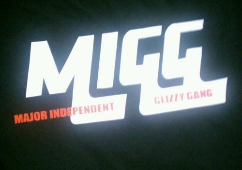 FOLLOW @GLIZZYGANG NOW !!! BANG! BANG!