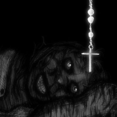 sleepy_ghost1's profile picture. Production Director