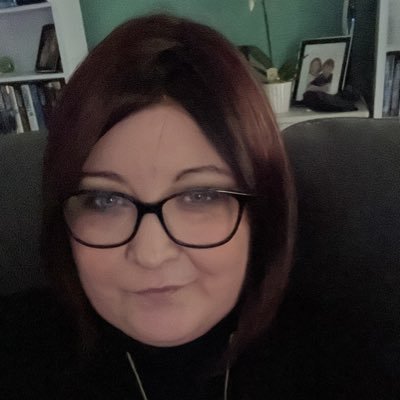 suzanne1978mc's profile picture. Senior charge nurse NHS Fife, Dementia Champion, mum, MSc dementia sciences graduate and all round jack of all trades