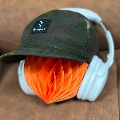 robinmaxjp's profile picture. 