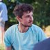 Ingwar Perowanowitsch (@perowinger94) Twitter profile photo Ingwar Perowanowitsch (@perowinger94) Twitter profile photo