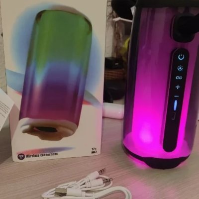 MaMaro444's profile picture. 