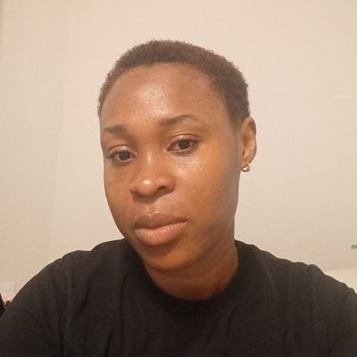 ElumCJ's profile picture. I'm your friend anywhere,anytime... that's if you want though.