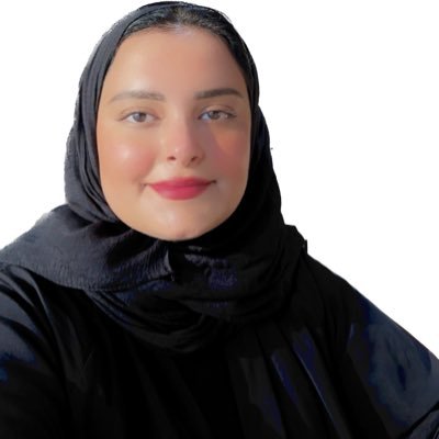رائدة أعمال،ماجستير إدارة المخاطر،مالك والرئيس التنفيذي لنسق حرف،صناعة محتوى، فارسة قفز حواجز،عقار، رخصة دولية إدارة مشاريع، تطوير، عضو نادي الإعلام الحديث