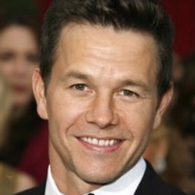 Official Fan page For Mark Wahlberg, Actor/producer Mark’s Official paga, @facebook.com/markwahlberg