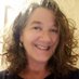 Catherine (@camarsolais) Twitter profile photo Catherine (@camarsolais) Twitter profile photo