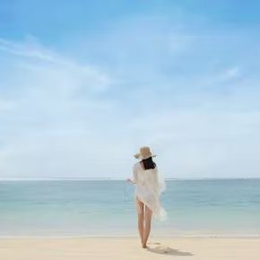 lu_xiao58461's profile picture. 