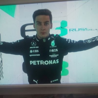 くわさぶ のアバター