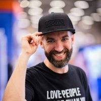 Kyle Mountsier (@kylemountsier) 's Twitter Profile