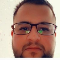 احمد عبابنه (@ahmadhamedababn) Twitter profile photo