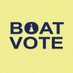 BOAT VOTES #ATBO (@AtboVoting) Twitter profile photo