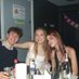 amelie crook (@amelie_crook) Twitter profile photo amelie crook (@amelie_crook) Twitter profile photo