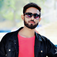 Vikash Shekhar (@vikashshek80282) 's Twitter Profile