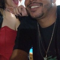 .... (@cuckoldprocura) 's Twitter Profile Photo .... (@cuckoldprocura) 's Twitter Profile Photo