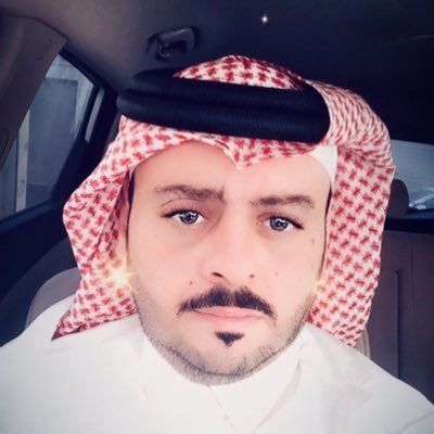 ﴿رَّبِّي ارْحمْهما كما ربَّياني صغيرا﴾