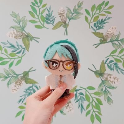 あいくさんのプロフィール画像