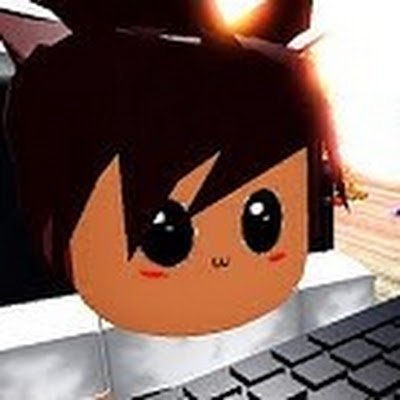 timmeh_kre36941's profile picture. 