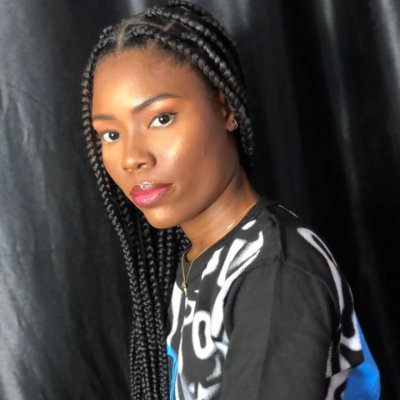 Your go-to girl for all kinds of cosmetics, perfumes, accessories from head to toe
+2348149067545