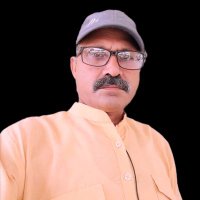 Shahnawaz Shaikh (@shahnawazsabri8) 's Twitter Profile