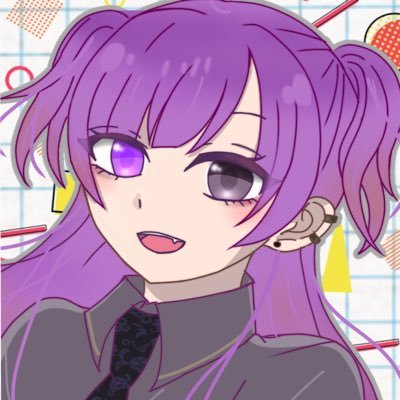 ナス子🍆さんのプロフィール画像