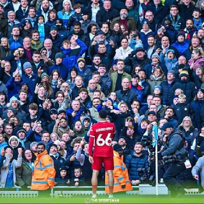 fitzy_lfc's profile picture.