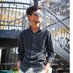 toufik ahamad (@ahamad_tou60820) Twitter profile photo toufik ahamad (@ahamad_tou60820) Twitter profile photo