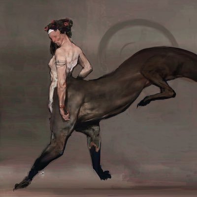 шутки с серьёзным лицом || https://t.co/2yPPvwxYKn это мой телеграм я ТАМ (а тут меня нет)