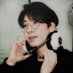 seenie (@wonucnvs) Twitter profile photo seenie (@wonucnvs) Twitter profile photo