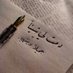 jabeeralarjannie5 (@jabeeralar_3) Twitter profile photo jabeeralarjannie5 (@jabeeralar_3) Twitter profile photo