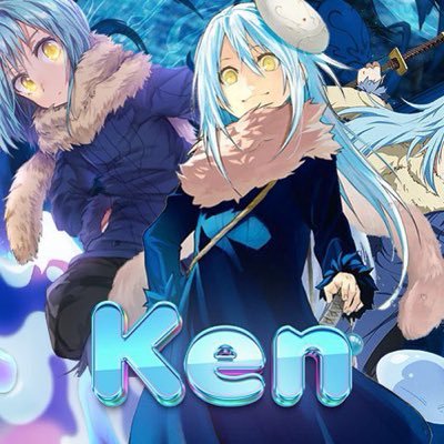 ︎︎ ︎︎stake⋯ken141┊︎歴2年┊︎換金してます🍀*┊取引後、実績ツイ5分以内に書かない人は次回以降換金率下げます!常連さんは換金率上げます!✨┊︎旧 #kenの実績 ┊キャンセル料2k┊︎現 #kenの新実績〜前実績100up ┊︎換金@_maa82✨️┊ ︎︎ ︎ ︎ ︎対応状況 │🔺