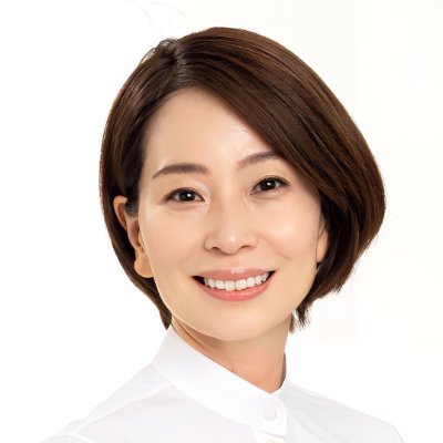 NishitoAkiko Profile Picture