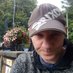 Wilrallisport1 (@davewilde174904) Twitter profile photo Wilrallisport1 (@davewilde174904) Twitter profile photo