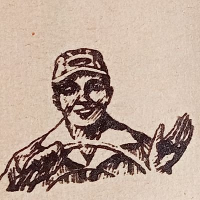 PH10v_'s profile picture. 日本石油 和製バニング オートキャンプ ’68ハイエース