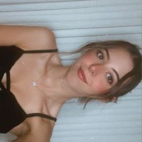 Aninha Gásparo (@aninhagasparo) 's Twitter Profile Photo Aninha Gásparo (@aninhagasparo) 's Twitter Profile Photo