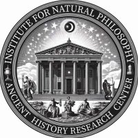 Institute for Natural Philosophy(@NaturalPhiInst) 's Twitter Profile Photo