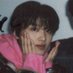 slow๊น
์ฐ (@ilov2hae) Twitter profile photo slow๊น
์ฐ (@ilov2hae) Twitter profile photo