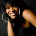 Monique-Michelle Eastmond (@mm_eastmond) Twitter profile photo Monique-Michelle Eastmond (@mm_eastmond) Twitter profile photo