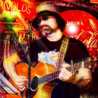 Mike Moroski (@mike_moroski) 's Twitter Profile