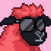 Hey-Zeus (@zeus_c) 's Twitter Profile