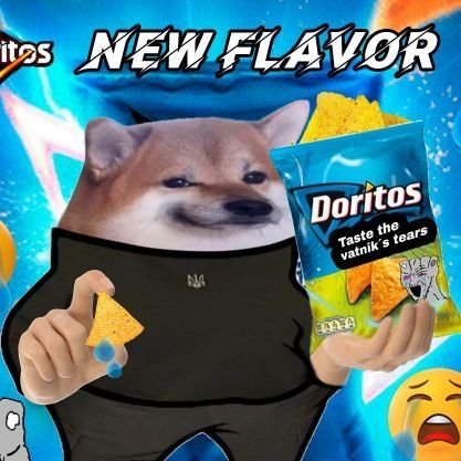 doritos_tears Profile Picture