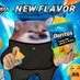 Vatnik's Tears Flavor (@doritos_tears) Twitter profile photo Vatnik's Tears Flavor (@doritos_tears) Twitter profile photo