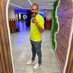 Ayman Elsawy (@aymanel00457473) Twitter profile photo Ayman Elsawy (@aymanel00457473) Twitter profile photo