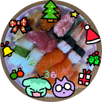 わた (@wata33x6117315) 's Twitter Profile Photo