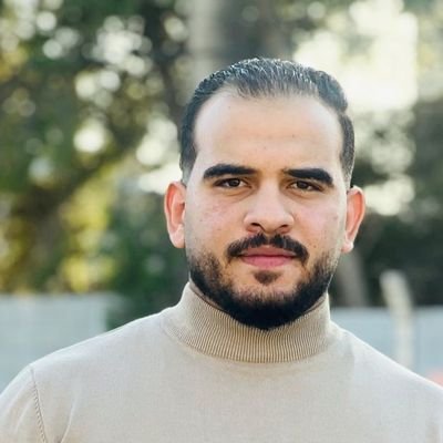 Software Engineering AAU👨💻
وَعَجِلتُ إِلَيكَ رَبِّ لِتَرضى 🤍