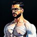 ResFit 🦁 (@simoresfit) Twitter profile photo ResFit 🦁 (@simoresfit) Twitter profile photo