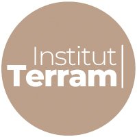 Institut Terram(@Institut_Terram) 's Twitter Profile Photo