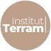 Institut Terram (@Institut_Terram) Twitter profile photo